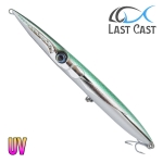 Last Cast ZarGan 150mm Surface bait