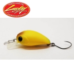 Lucky Craft Micro Cra-Pea MR Hard Lure