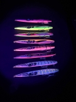 Last Cast ZarGan 150mm Surface bait