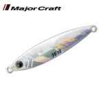 Major Craft Jigpara TG 18g Metal Jig