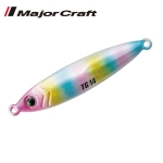 Major Craft Jigpara TG 18g Metal Jig