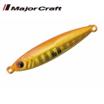 Major Craft Jigpara TG 14g Metal Jig