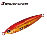 Major Craft Jigpara TG 24g Пилкер
