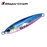 Major Craft Jigpara TG 24g Пилкер