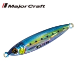 Major Craft Jigpara TG 24g Пилкер
