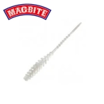 MagBite MBW07 Vacuum Ring 2 / 50mm Soft lure