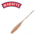 MagBite MBW07 Vacuum Ring 2 / 50mm Soft lure