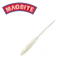 MagBite MBW07 Vacuum Ring 2 / 50mm Soft lure