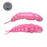 Libra Largo XXL 50 Soft lure larva
