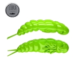 Libra Largo XXL 50 Soft lure larva