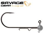 Savage Gear Ball Jighead 12.5g
