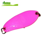 Antem Angler'z System Dohna 2.5g Micro Spoon