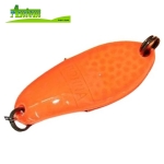 Antem Angler'z System Dohna 2.5g Micro Spoon