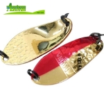 Antem Angler'z System Dohna 2.5g Micro Spoon