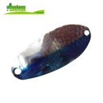 Antem Angler'z System Dohna 2.5g Micro Spoon