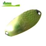 Antem Angler'z System Dohna 2.5g Micro Spoon