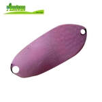 Antem Angler'z System Dohna 2.5g Micro Spoon