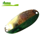Antem Angler'z System Dohna 2.5g Micro Spoon