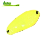 Antem Angler'z System Dohna 2.5g Micro Spoon