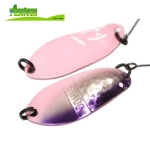 Antem Anglerz System Dohna HF 0.8g Spoon