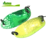 Antem Anglerz System Dohna HF 0.8g Spoon