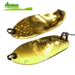 Antem Anglerz System Dohna HF 0.8g Spoon