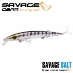 Savage Gear Barra Jerk 17.5cm 25g S Hard lure