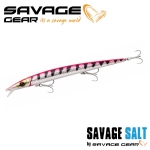 Savage Gear Barra Jerk 17.5cm 25g S Hard lure