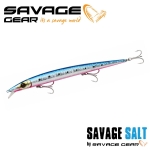Savage Gear Barra Jerk 17.5cm 25g S Hard lure