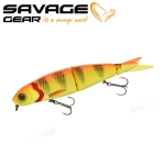 Savage Gear 4Play Classic Swim N Jerk 13cm 21g SS Hard lure
