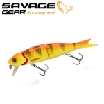 Savage Gear 4Play Classic Liplure 13cm 21g SP Hard lure