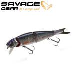 Savage Gear 4Play Classic Liplure 13cm 21g SP Hard lure