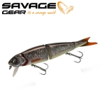 Savage Gear 4Play Classic Liplure 13cm 21g SP Hard lure