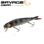Savage Gear 4Play Classic Liplure 13cm 21g SP Hard lure