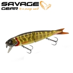 Savage Gear 4Play Classic Liplure 13cm 21g SP Hard lure
