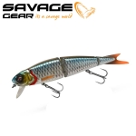 Savage Gear 4Play Classic Liplure 13cm 21g SP Hard lure