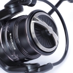 Savage Gear Exorus C2000 Fishing reel