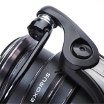 Savage Gear Exorus C3000 Fishing reel