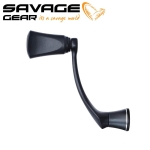 Savage Gear Thoriz C2000 Fishing reel