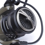 Savage Gear Thoriz C2000 Fishing reel