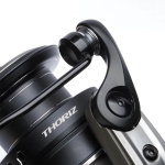 Savage Gear Thoriz C2000 Fishing reel