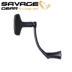 Savage Gear Thoriz 2500 Fishing reel
