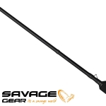 Savage Gear Tactical UL Game S Spinning rod