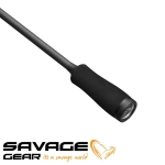 Savage Gear Tactical UL Game S Spinning rod