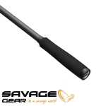 Savage Gear Tactical Medium Game S Spinning rod