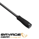 Savage Gear Tactical Light Game S Spinning rod