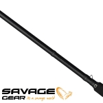 Savage Gear Tactical Light Game S Spinning rod