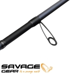 Savage Gear Defiance SG2 Eging Spinning rod