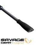 Savage Gear Defiance SG2 Eging Spinning rod
