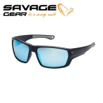 Savage Gear Savage Polarized 2 Polarized sunglasses